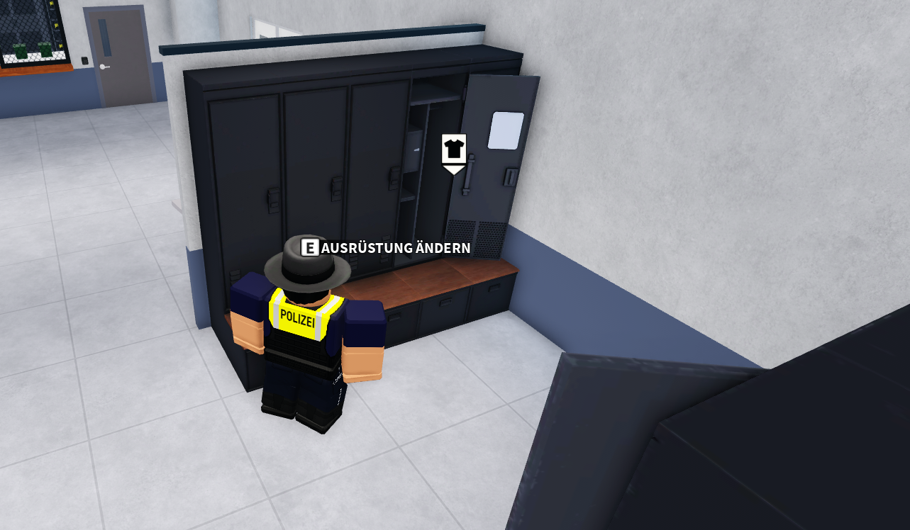 Aussehen